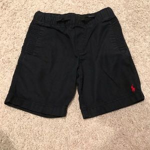 boys shorts